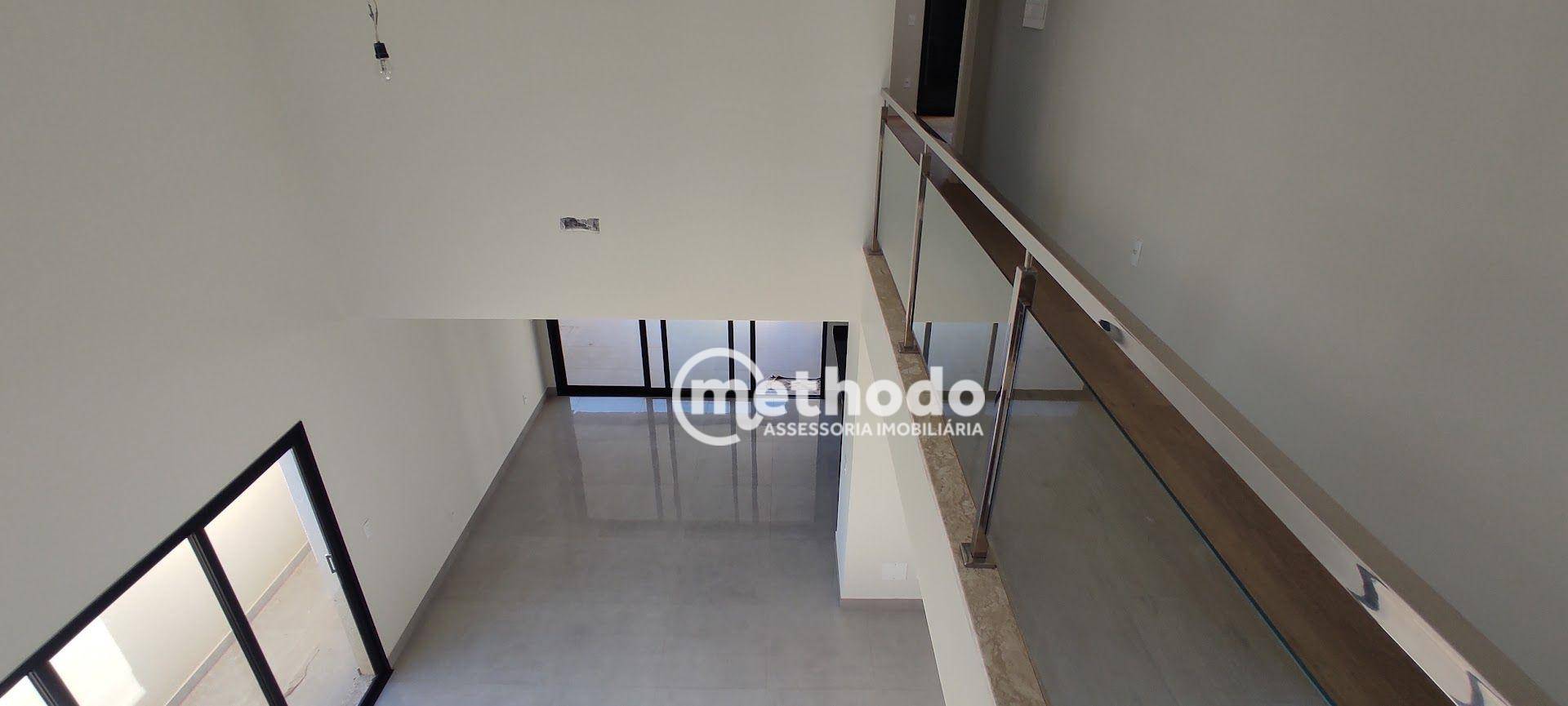 Casa de Condomínio à venda com 4 quartos, 280m² - Foto 25