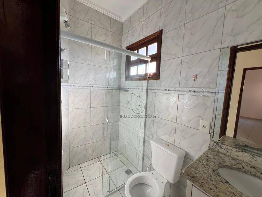 Sobrado à venda com 3 quartos, 125m² - Foto 10