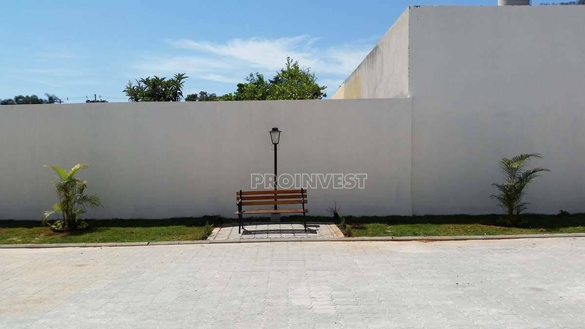 Casa à venda com 3 quartos, 96m² - Foto 28