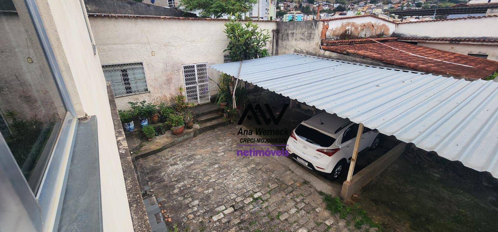 Prédio Inteiro, 300 m² - Foto 5