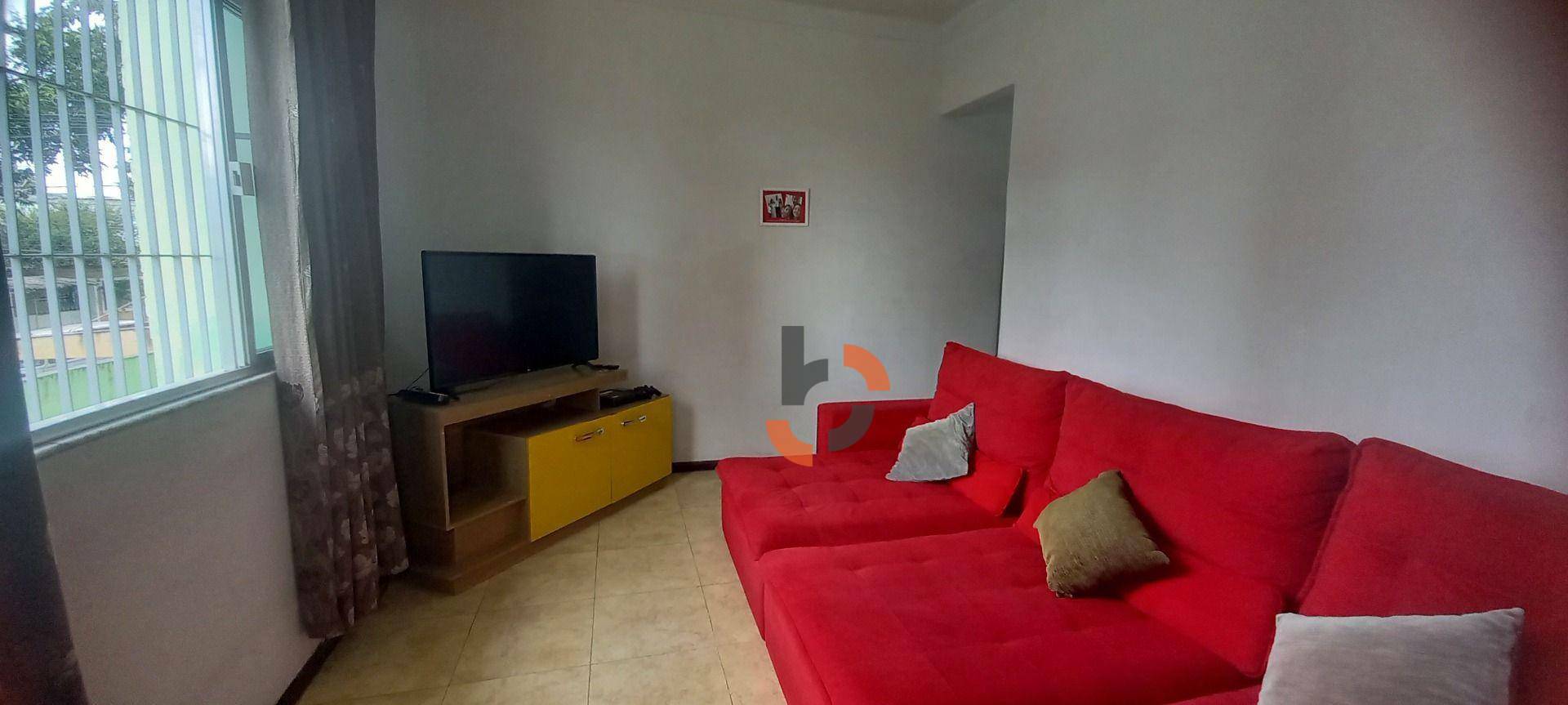 Casa à venda com 3 quartos, 240m² - Foto 26