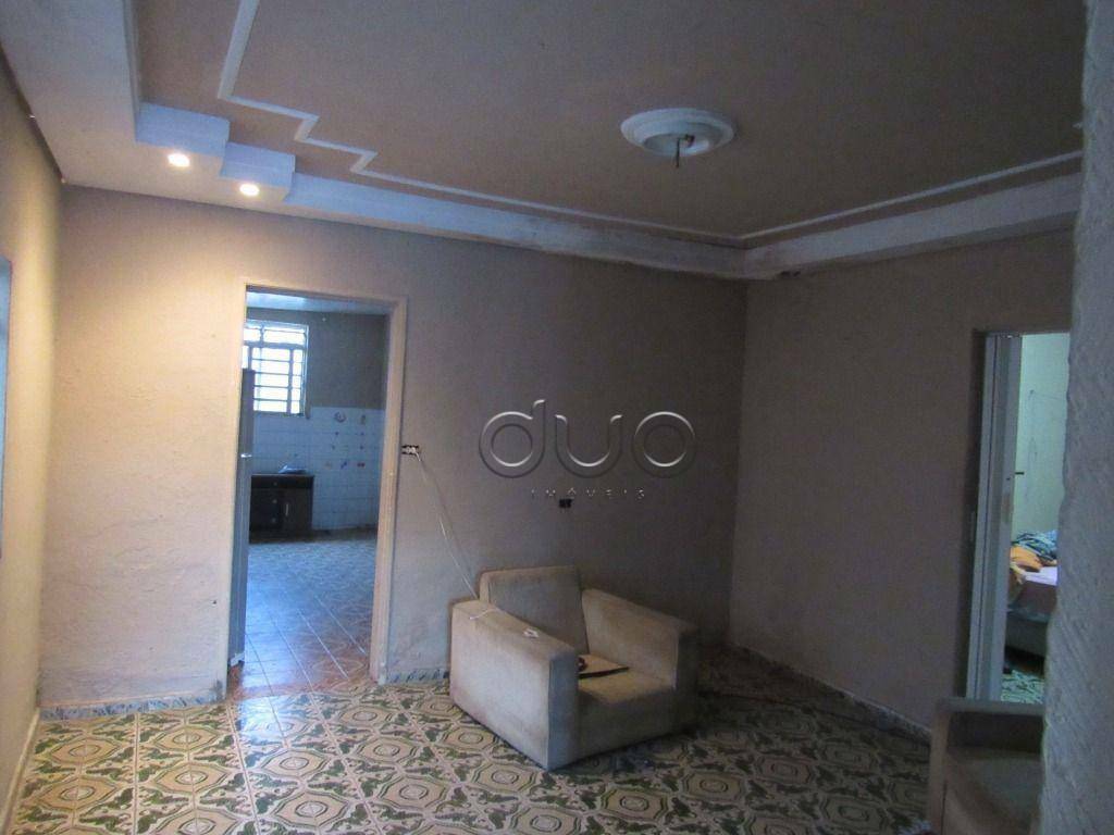 Casa à venda com 2 quartos, 143m² - Foto 3