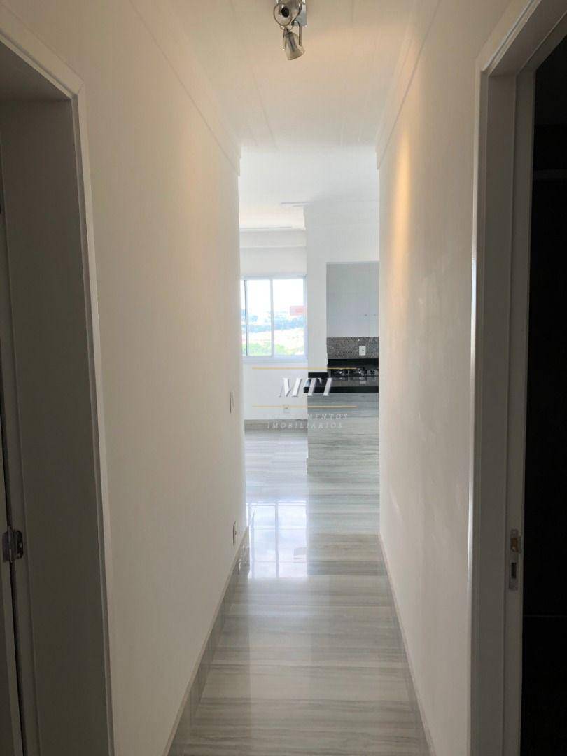 Apartamento à venda com 2 quartos, 74m² - Foto 15