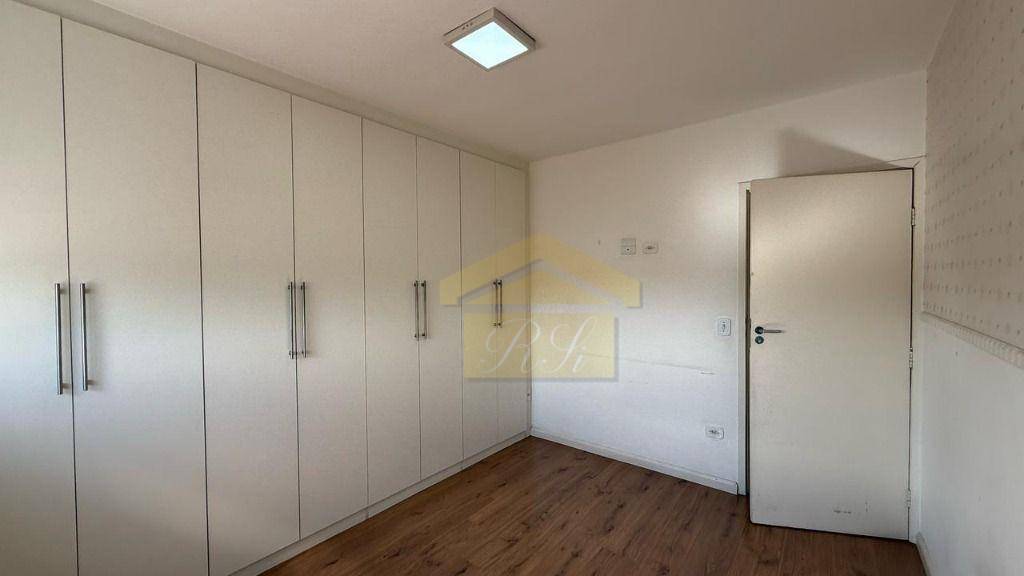 Sobrado para alugar com 3 quartos, 210m² - Foto 7