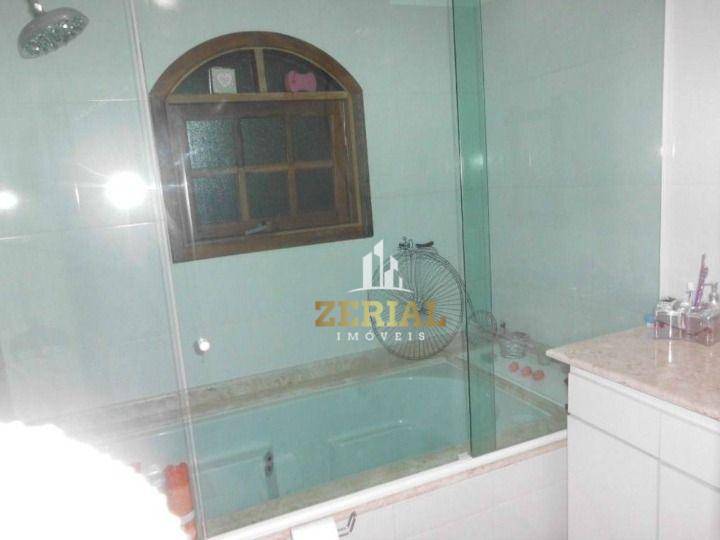 Sobrado à venda com 3 quartos, 270m² - Foto 16