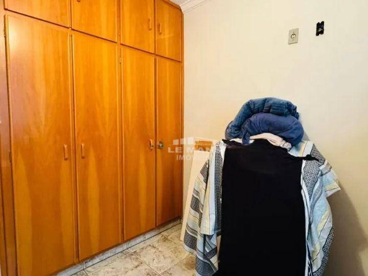 Casa à venda e aluguel com 3 quartos, 173m² - Foto 20