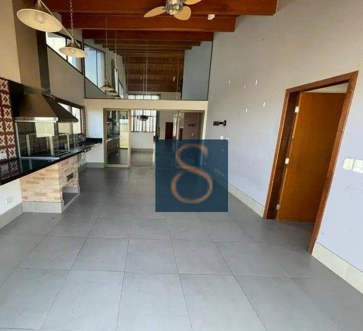 Sobrado à venda com 3 quartos, 340m² - Foto 5