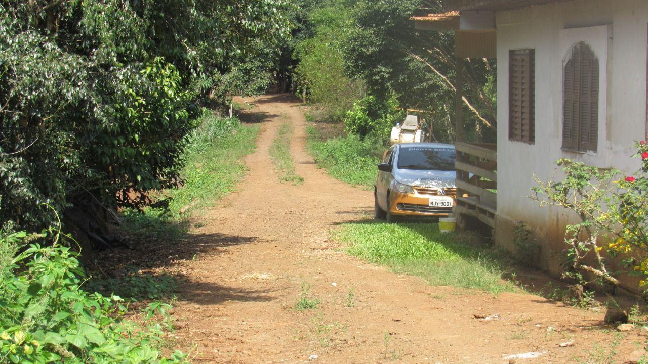 Loteamento e Condomínio à venda, 103000m² - Foto 30