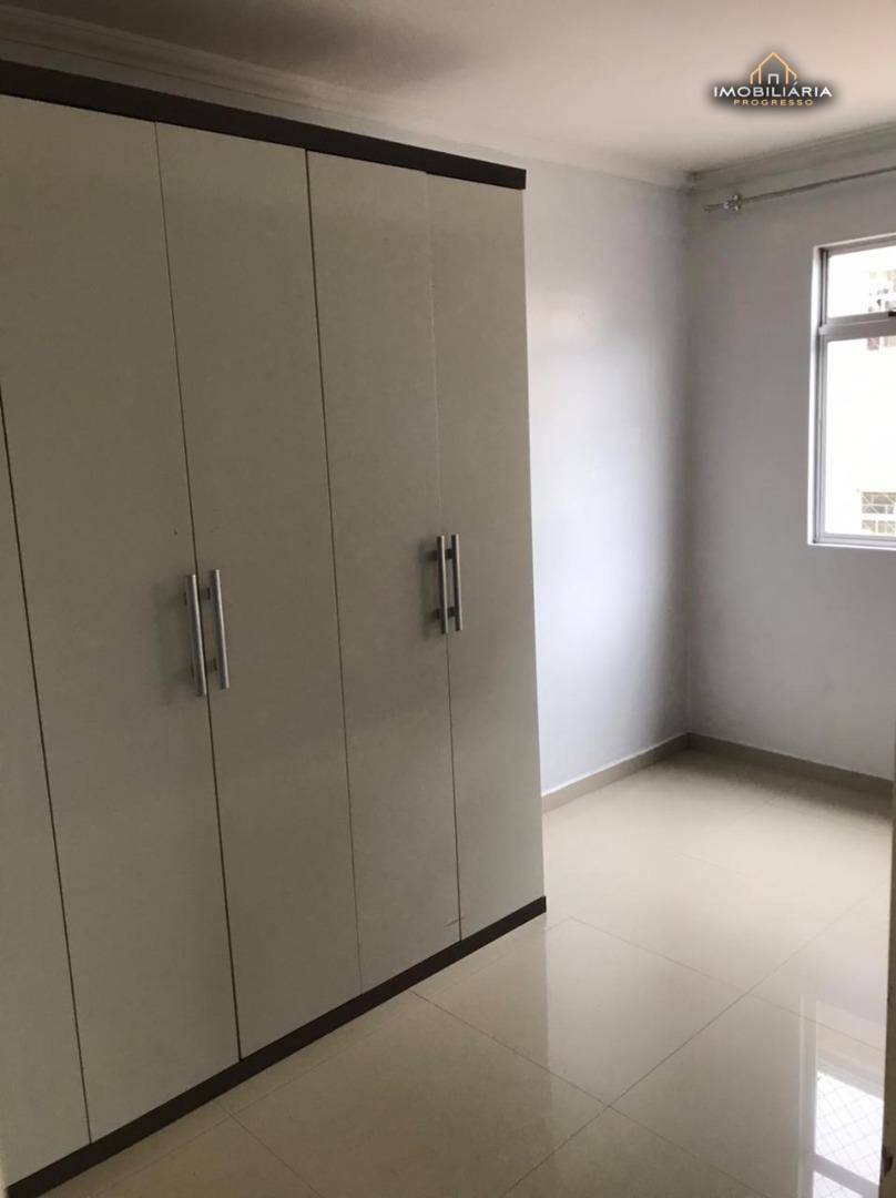 Apartamento à venda com 3 quartos, 53m² - Foto 17