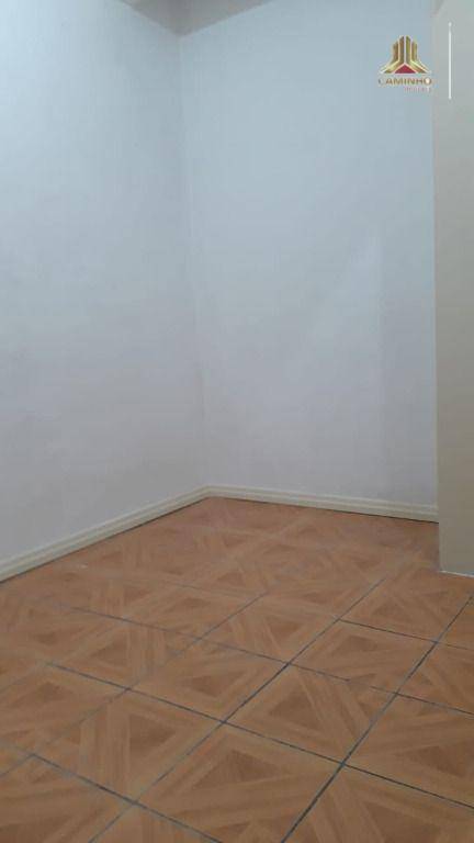 Apartamento à venda com 1 quarto, 46m² - Foto 13