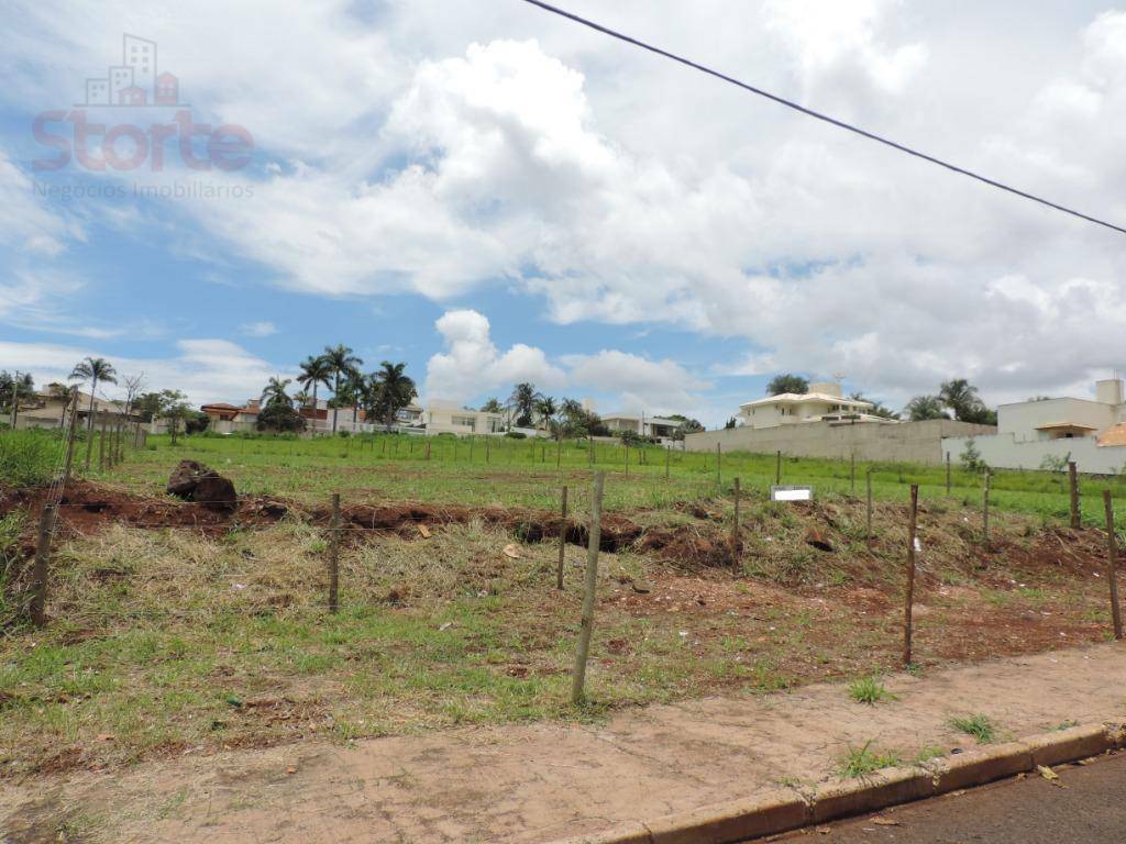 Terreno à venda, 1000M2 - Foto 3