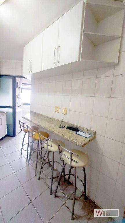 Apartamento para alugar com 3 quartos, 75m² - Foto 16