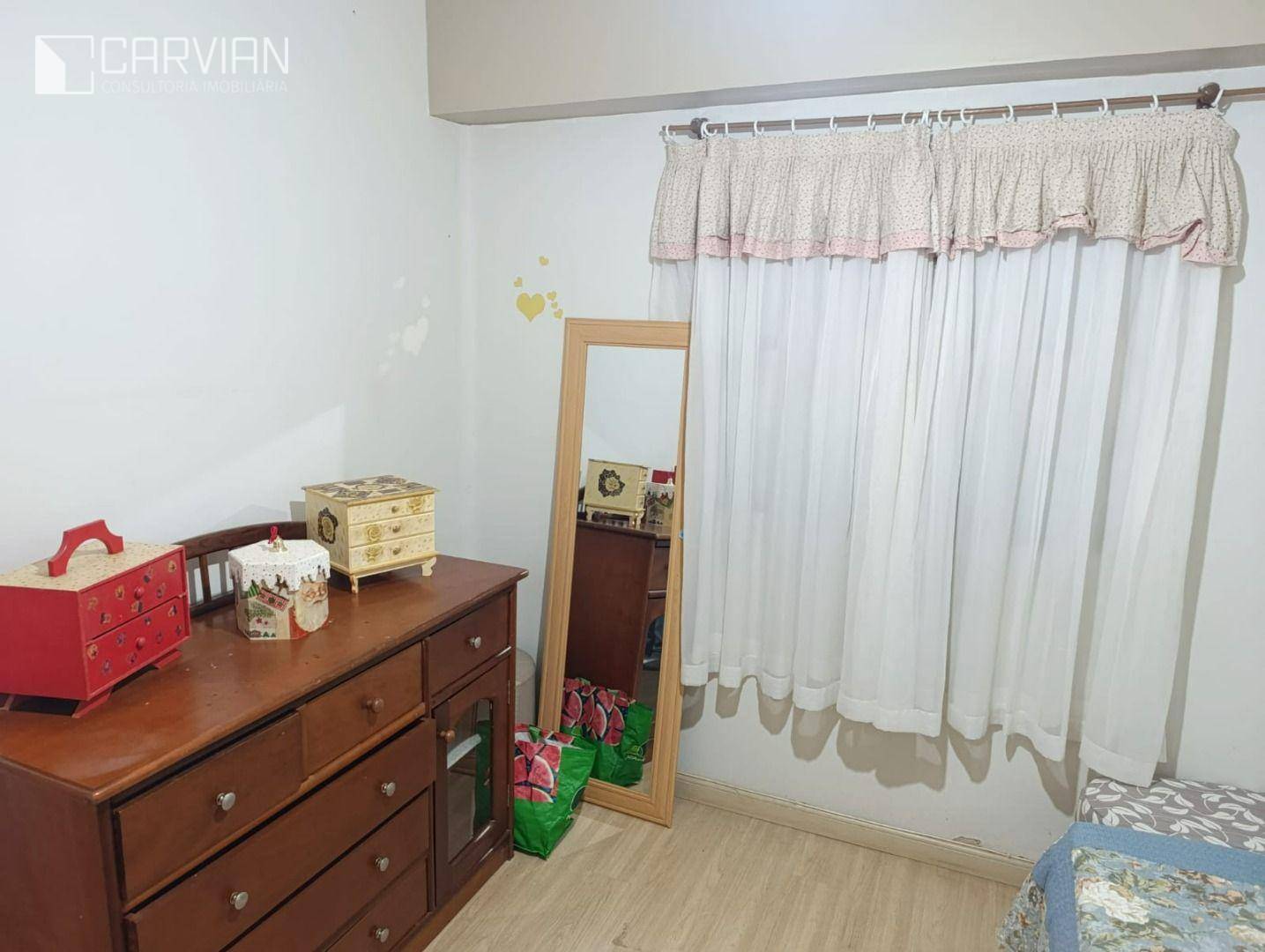 Apartamento à venda com 3 quartos, 120m² - Foto 15