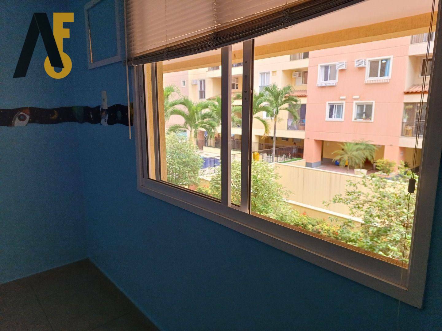 Apartamento à venda com 3 quartos, 83m² - Foto 27