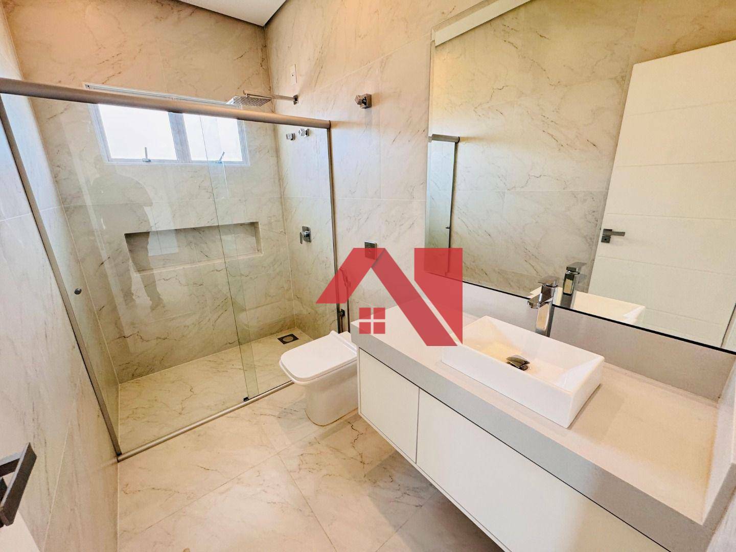 Sobrado à venda com 3 quartos, 180m² - Foto 21