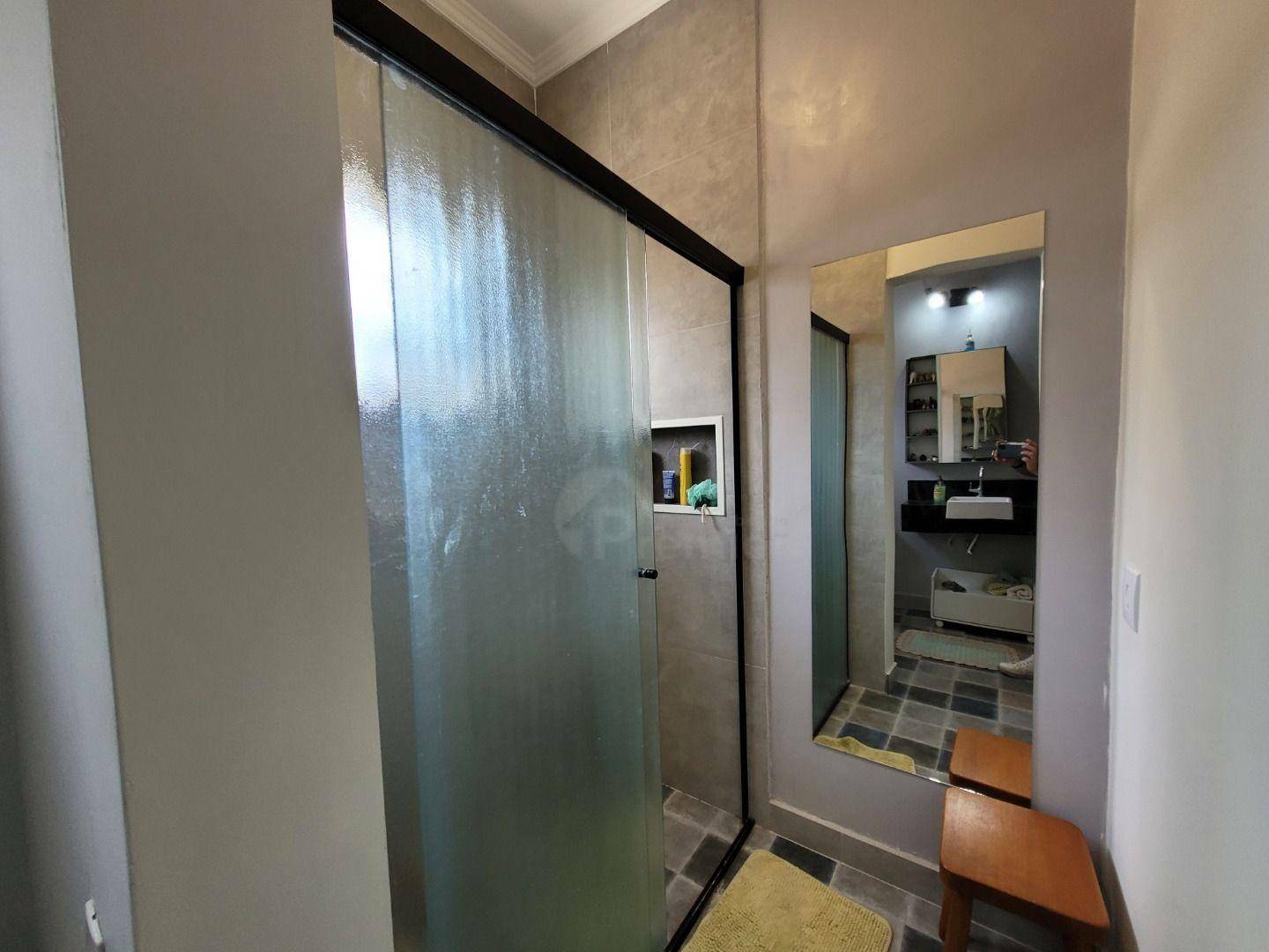 Chácara à venda com 2 quartos, 243m² - Foto 32