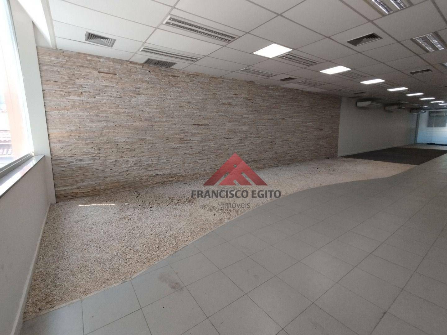 Loja-Salão à venda e aluguel, 700m² - Foto 9