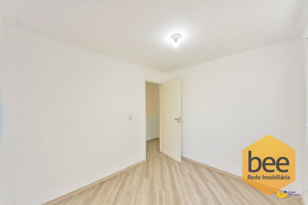 Sobrado à venda com 3 quartos, 88m² - Foto 5