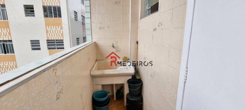 Apartamento à venda com 2 quartos, 57m² - Foto 10