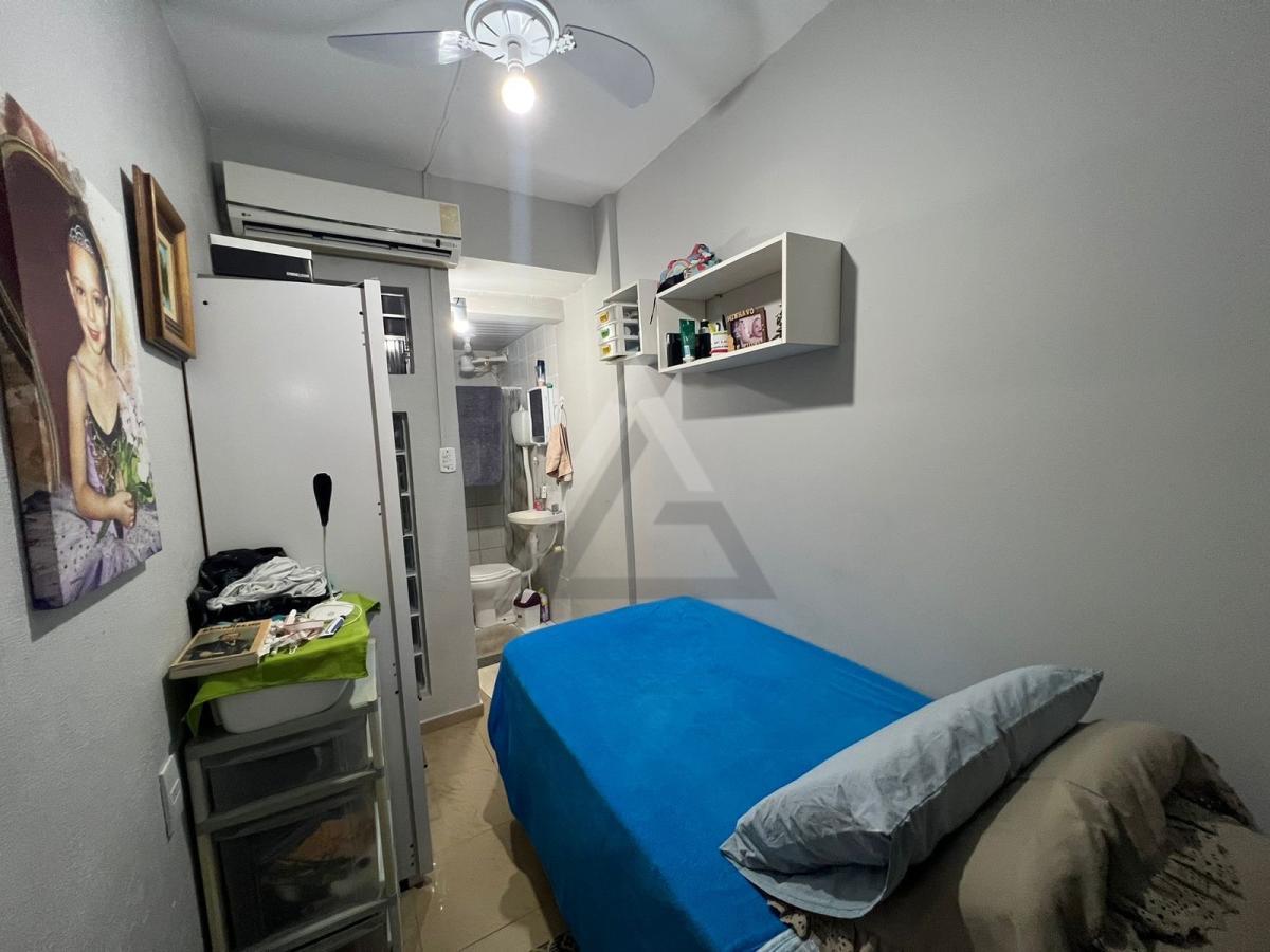 Casa de Condomínio à venda com 3 quartos, 90m² - Foto 6