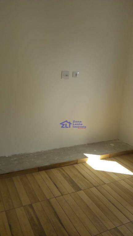 Apartamento para alugar com 1 quarto, 39m² - Foto 9