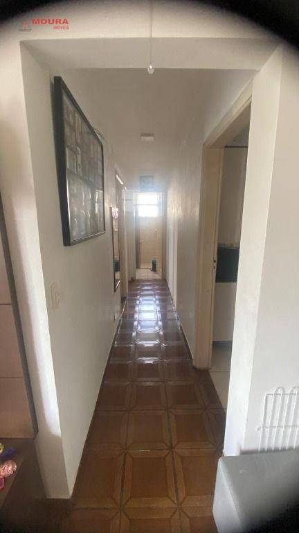 Apartamento à venda com 2 quartos, 78m² - Foto 13