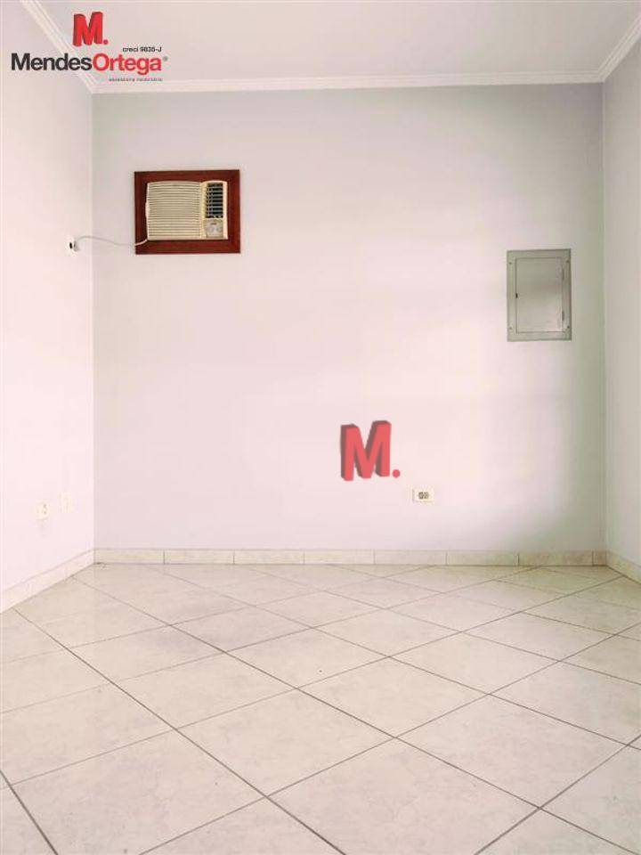 Casa para alugar com 1 quarto, 280m² - Foto 8