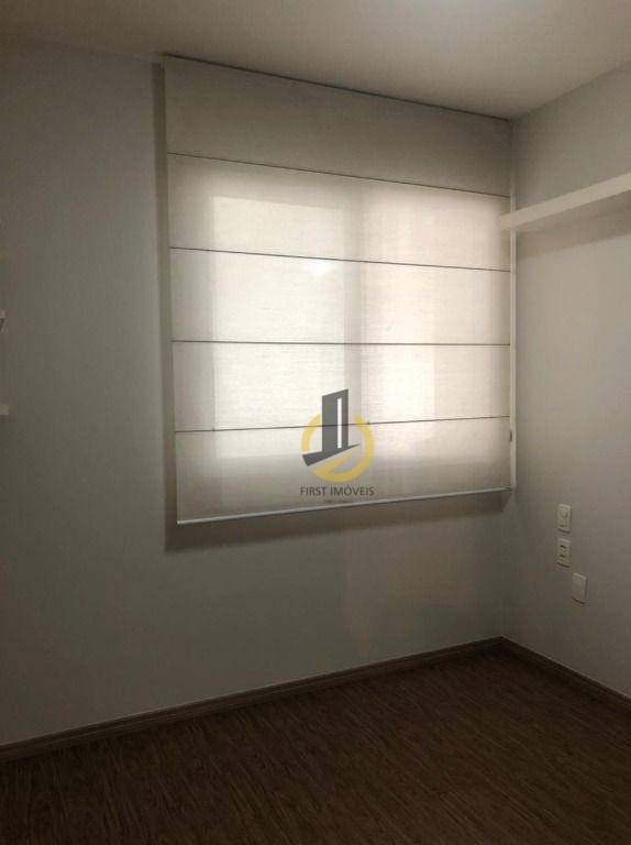 Apartamento à venda e aluguel com 4 quartos, 142m² - Foto 8