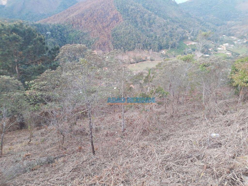 Loteamento e Condomínio à venda, 1800M2 - Foto 5