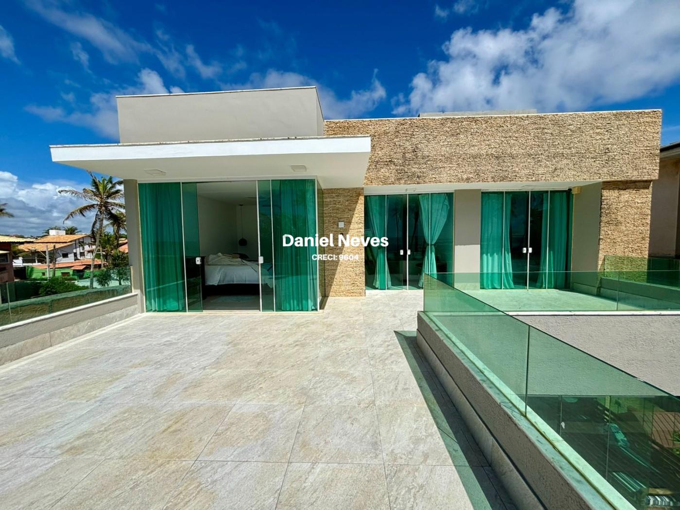 Casa à venda com 4 quartos, 484m² - Foto 15