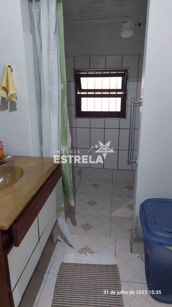 Casa à venda com 3 quartos, 209m² - Foto 55