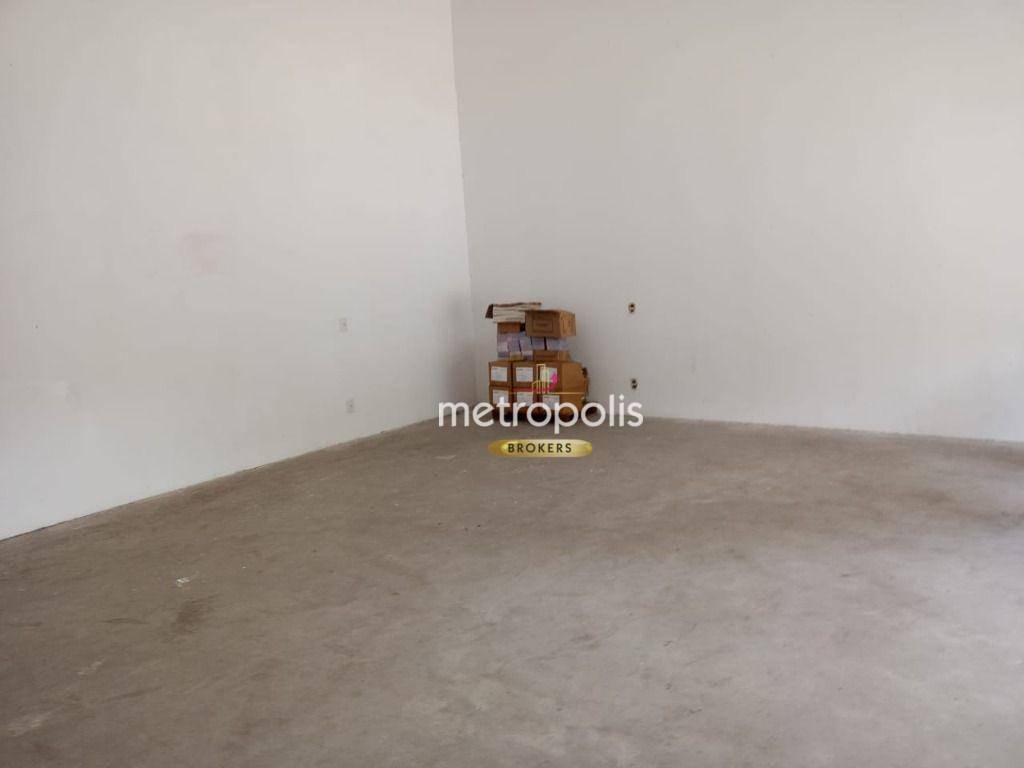 Loja-Salão à venda, 68m² - Foto 1