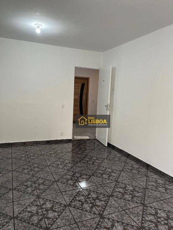 Apartamento à venda com 2 quartos, 53m² - Foto 30