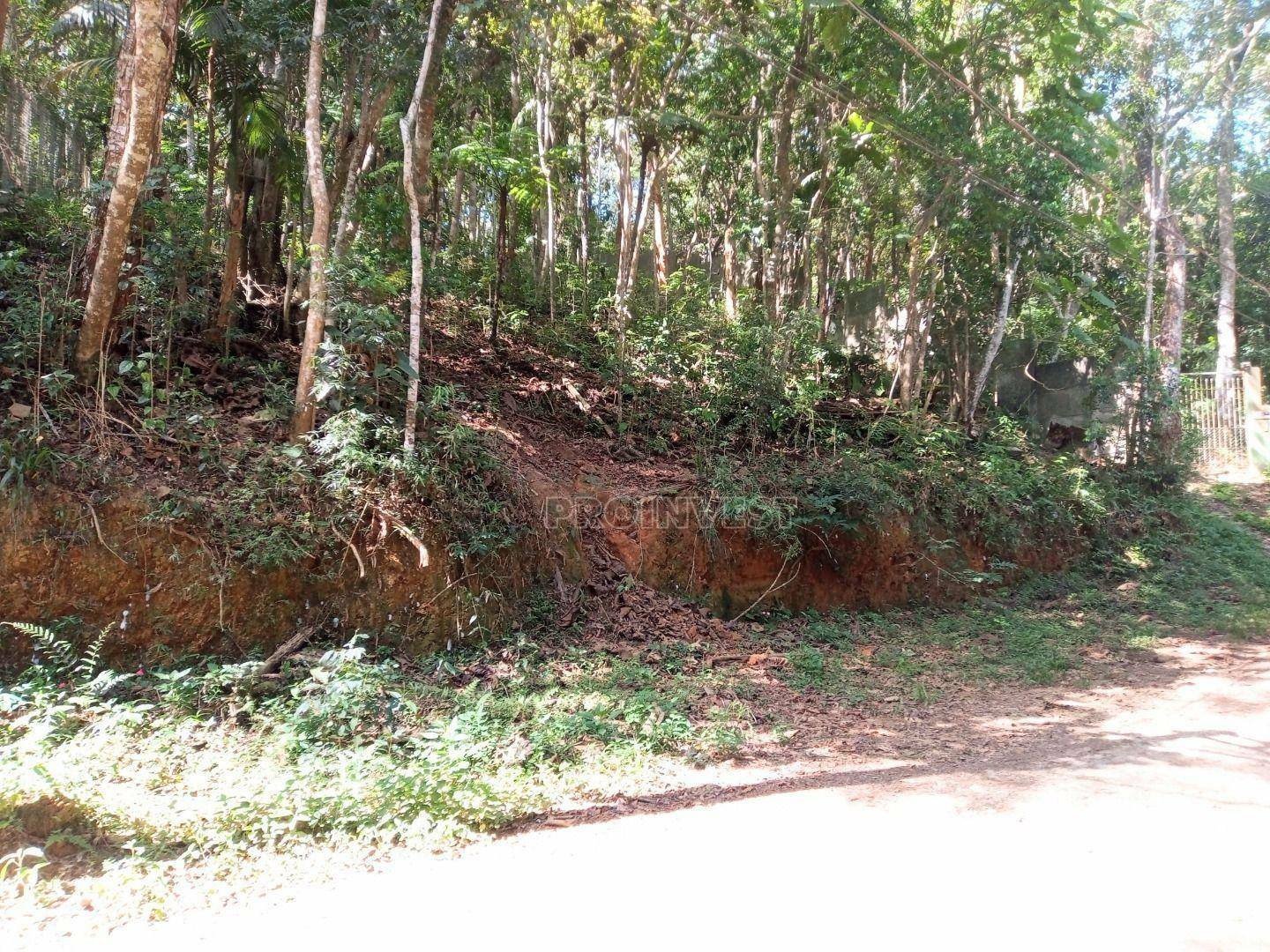 Terreno à venda, 2276M2 - Foto 4