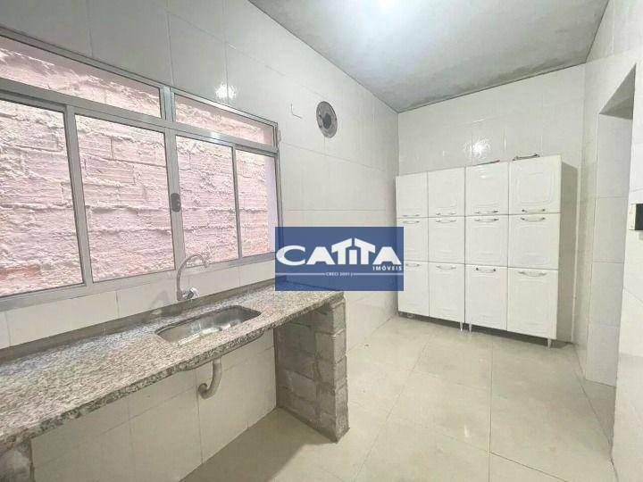 Loja-Salão para alugar, 444m² - Foto 12