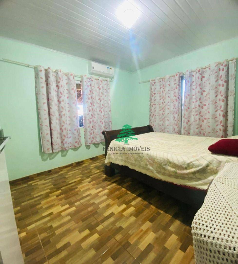 Chácara à venda com 3 quartos, 3870M2 - Foto 19