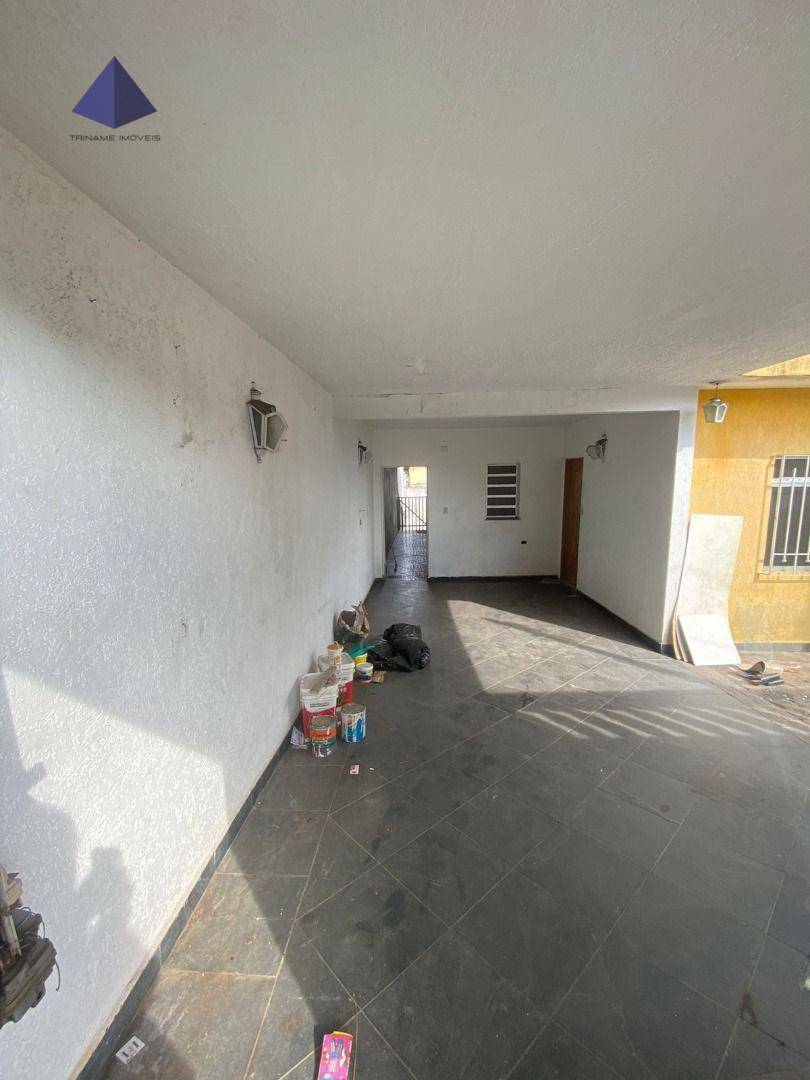 Sobrado à venda com 3 quartos, 193m² - Foto 24