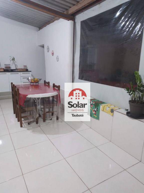 Casa para alugar com 3 quartos, 258m² - Foto 13