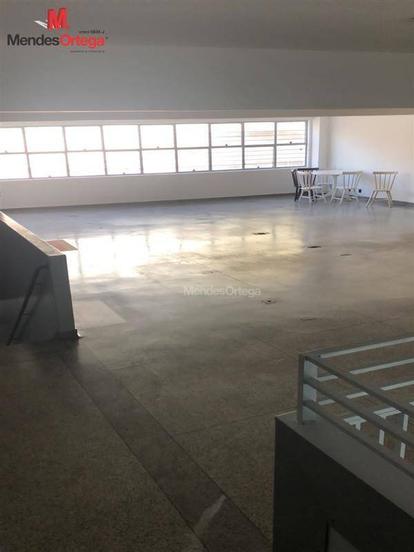 Loja-Salão para alugar, 91m² - Foto 3