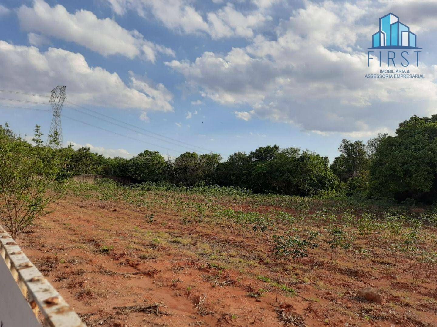 Terreno à venda e aluguel, 11000M2 - Foto 1