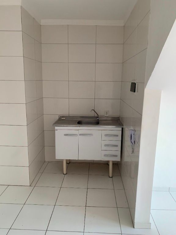 Sobrado à venda com 2 quartos, 70m² - Foto 21