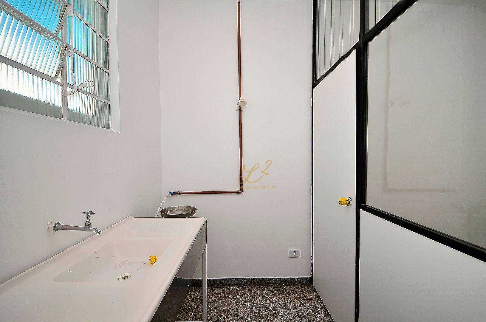 Loja-Salão para alugar, 210m² - Foto 18