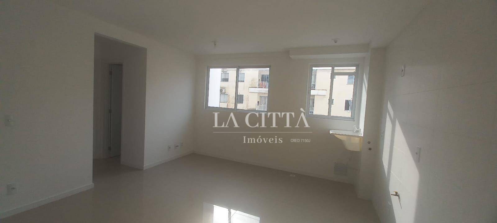 Apartamento para alugar com 2 quartos, 45m² - Foto 6