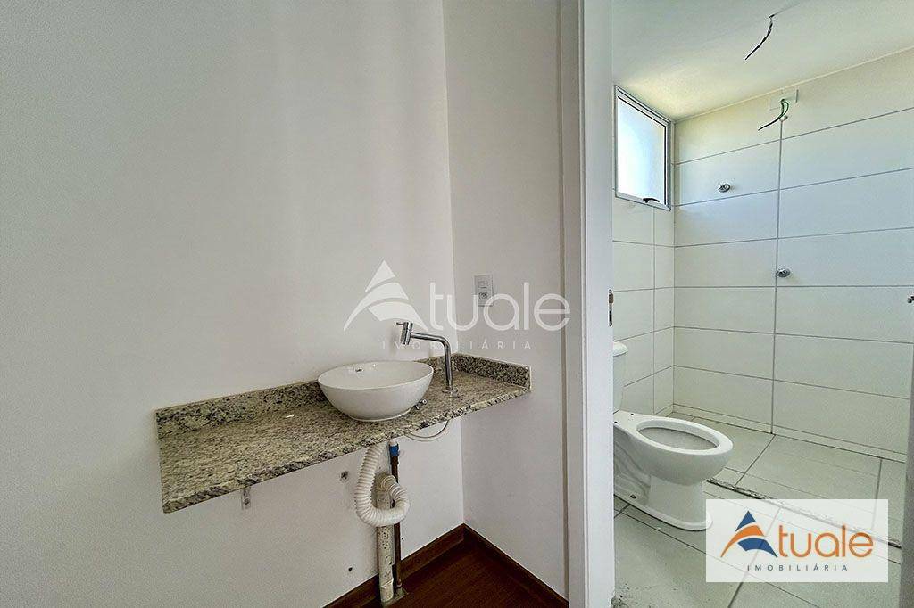 Apartamento à venda e aluguel com 2 quartos, 57m² - Foto 24