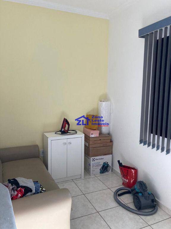 Sobrado à venda com 4 quartos, 220m² - Foto 11