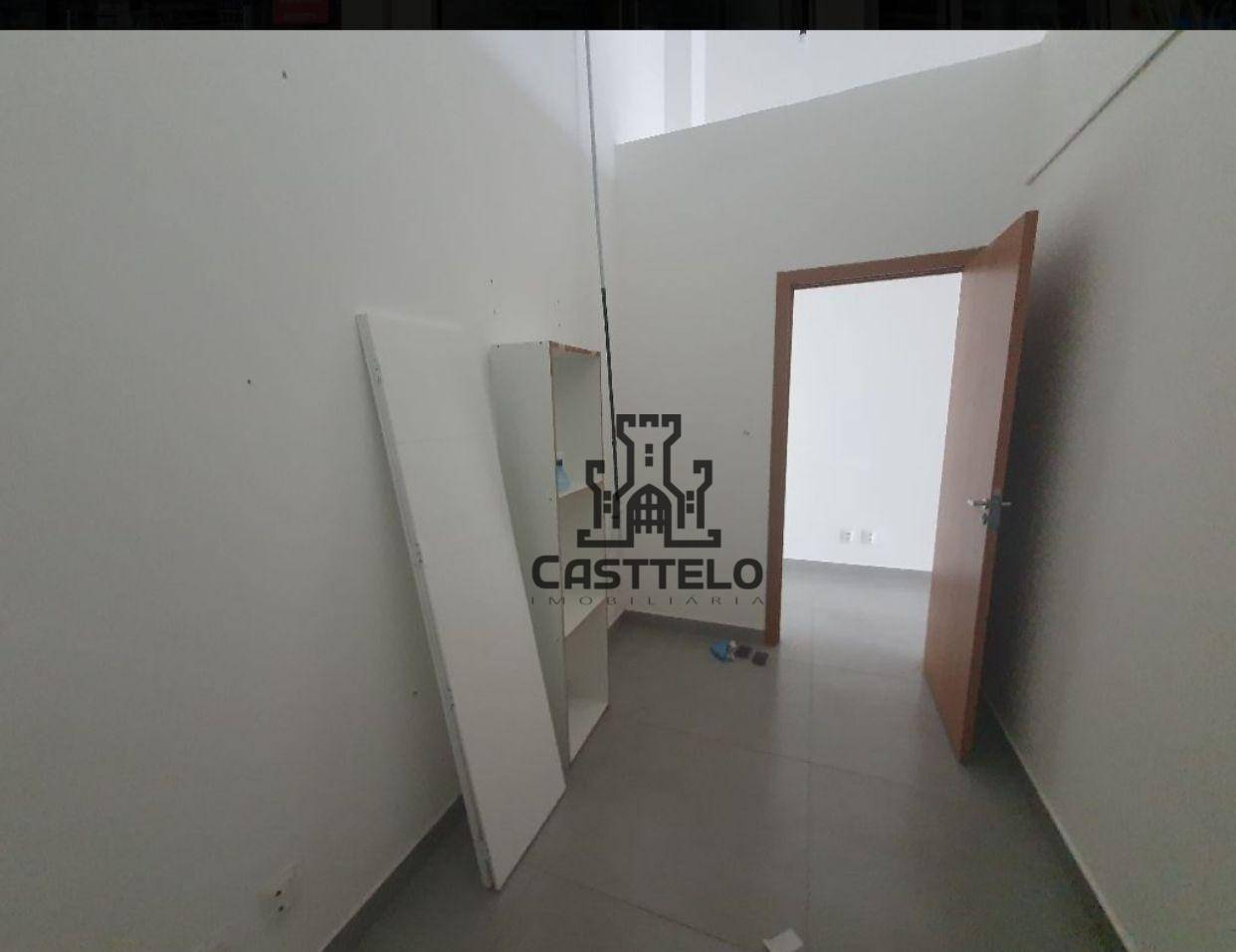 Conjunto Comercial-Sala para alugar, 72m² - Foto 5