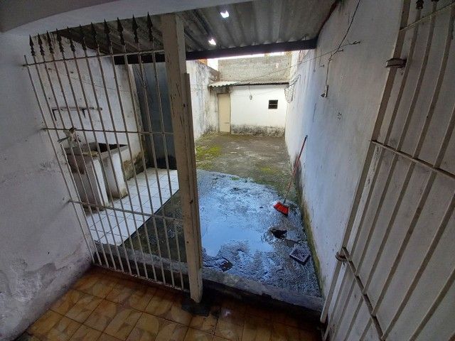 Sobrado à venda com 2 quartos, 120m² - Foto 13