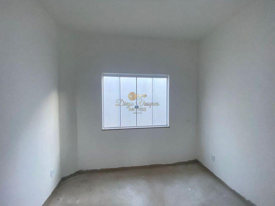 Casa à venda com 3 quartos, 300m² - Foto 14