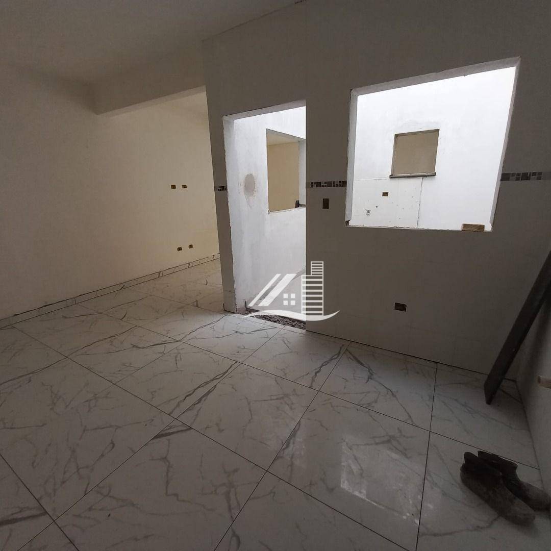 Apartamento à venda com 2 quartos, 43m² - Foto 15