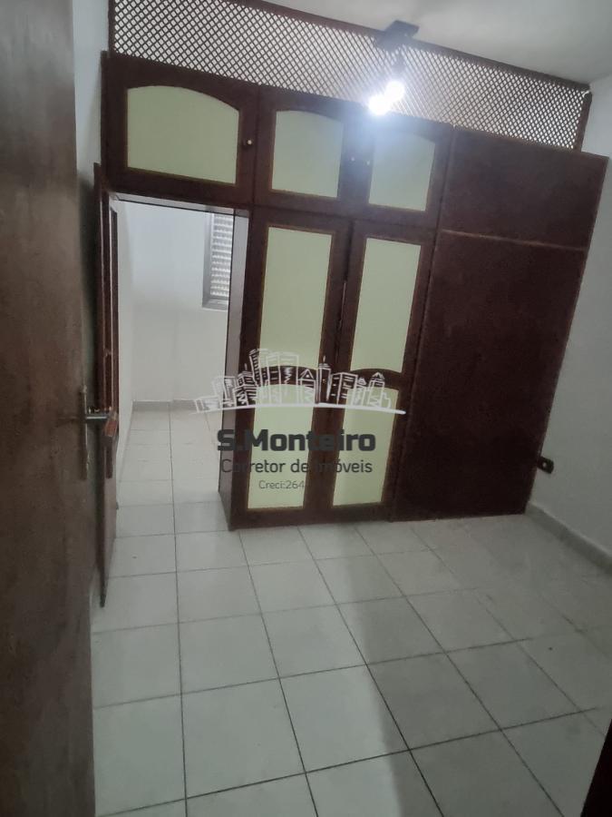 Apartamento à venda com 1 quarto, 46m² - Foto 6